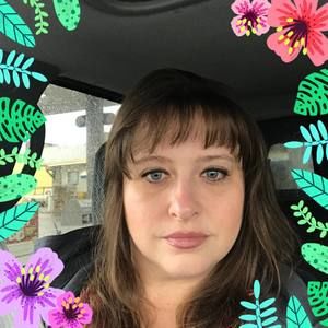 Meet your Posher, Deanna